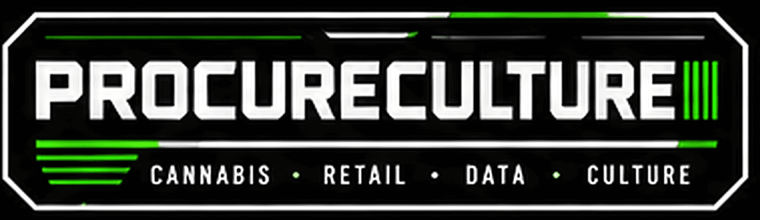 ProcureCulture